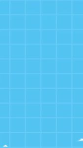 Syaamil Quran Alquran Custom Nama Anak Hafalan Terjemahan Tajwid A5 K-Quran