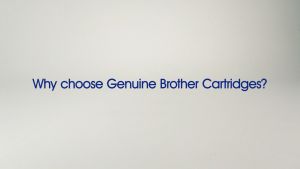 Brother Original Ink BTD60BK + BT5000 Ink Set BTD60 for T310 T510W T710W T810W T910dw T220 T420W T520W T720W