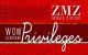 ZMZ beauty station