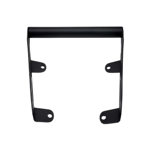 For VOGE Valico 900DSX DSX900 DS900X DSX 900 2024 2025 Motorcycle Mobile Phone Bracket Support GPS Navigation Board Bracket