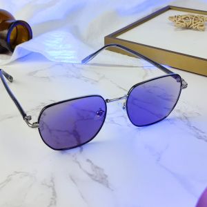 Viendo Kacamata Anti Radiasi Blueray Photocromic Wanita Cowok Pria Terbaru Korea Fashion Style Frame 2 in 1 Bluecromic Potocromic Fotocromi Komputer Hp Kaca Mata Optik Komputer Hp Kaca Mata Optik