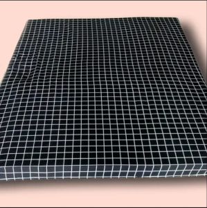 Kasur Busa Azzam Foam Berkualitas Sangat Mewah Dan Tebal | Ukuran 180x120x10cm | 180x90x10cm