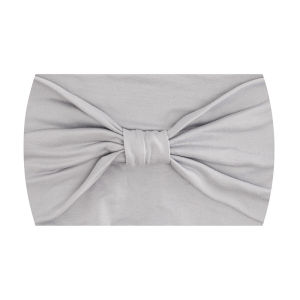 Mũi Băng Thể Thao Rộng Màu Trơn Thấm Mồ Hôi Cho Nữ Mũi Băng Yoga Mũi Băng Thể Thao Mũi Băng Thể Thao Cho Nữ Mũi Băng Thể Thao