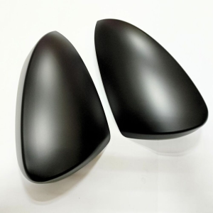 Cover Spion Samping Mobil Rush dan Terios 2018-2022 Spion Hitam