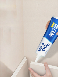 RUYI | High-Strength Multi-Purpose Adhesive