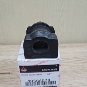 Bush Stabilizer Depan Xpander 4056A078