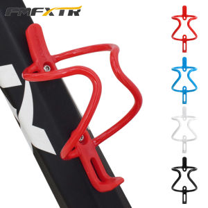 Giá Đỡ Bình Nước Xe Đạp Giá Đỡ Bình Đựng Đồ Uống Nước Khoáng Đạp Xe Ngoài Trời Giá Đỡ Bình Nước Xe Đạp Phụ Kiện Thiết Bị Đạp Xe
