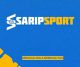 Saripsport