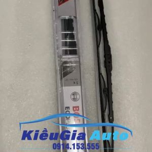 Chổi gạt mưa trước Toyota Zace 1999-2005