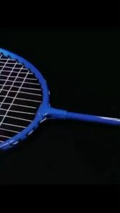 JY Badminton Racket Set: A Comprehensive Guide