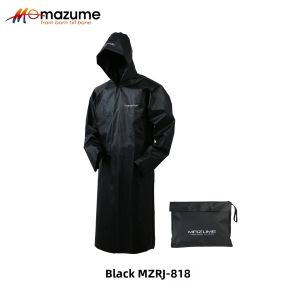 Mazume | Fishing Rainwear Thickened Waterproof Portable