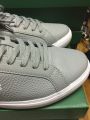 Giày Lacoste size 40.5 xách Anh. 