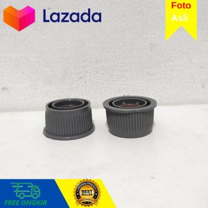 Bushing Rack Steering Toyota Avanza Lama