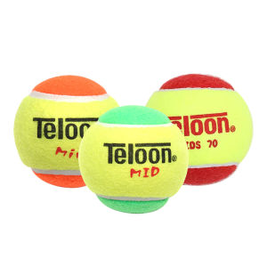 Teloon | Soft Children Training Tennis