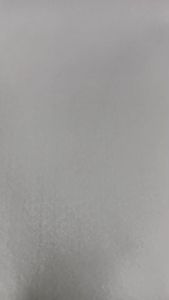 กรองสระว่ายน้ำ Pool Filter Bag 10 มีความนาน ถุงกรองสระสำหรับสระแว่น