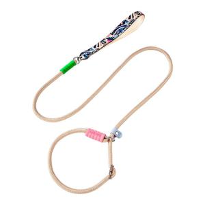 7o | Tangle-Resistant Burst-Proof Dog Leash