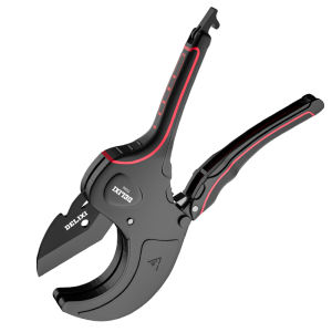 DELIXI | Pipe Cutting Shears for PPR and PVC