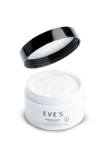 Eve’s Booster ครีมทาท้อง ครีมบำรุงรอยแตกลาย บูตเตอร์