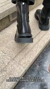 Strong Shoe-Repairing Adhesive Shoemaker Super Universal Waterproof Strong Shoe Adhesive Shoemaker Professional Repair Tool