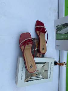 Noer new05 | sandal wanita model terbaru | sandal jepit wanita Sendal
