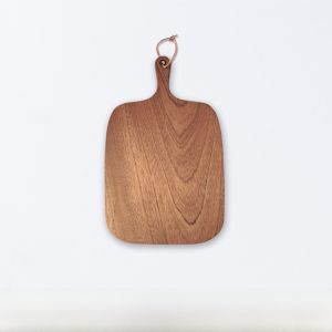 Bảng Đập Thực Phẩm Bằng Gỗ Nguyên Khối Bảng Đập Trái Cây Bảng Đập Pizza Bảng Đập Thức Ăn Bổ Sung Cho Trẻ Em Bảng Đập Bằng Gỗ Sưa