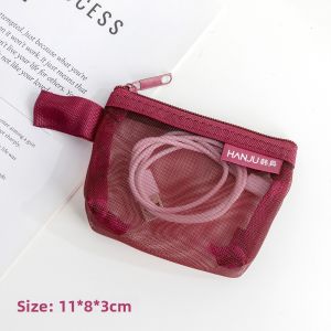 LEGOUHUI | Multi-purpose Portable Travel Organizing Bag