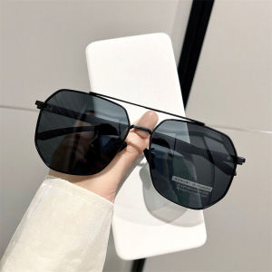 Kính Mua Sắm Chống Tia UV Cho Nam Kính Mua Sắm Chống Ánh Sáng Mặt Trời Kính Mua Sắm Đi Câu Cá Kính Mua Sắm Lá Chắn Cho Nam