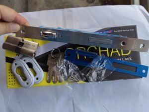 Body Pelor Pintu Almunium Orchad / Kunci Pelor Orchad 30 mm