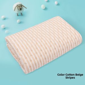 AIYENGDO | Menstrual Sleep Pad