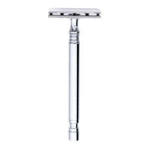 Rustproof Manual Shaving Razor