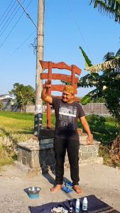 Paket Lengkap Pembersih Sepatu & Sandal Serbaguna Paling Ampuh Schon Segen