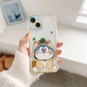 SOFT CASE motif “Doraemon ” VIVO Y20 Y20s Y20i Y12s Y20a Y11s Y3 U3x Y12 Y15 Y17 Y11 Y50 Y30 Y30i Y15s Y21 Y21s Y33s Y21t Y33t Y21a Y91 Y93 Y95 A3s A32 A33 A53 2020 A16 A52 A72 A92 Reno 4F A15s A15 A35 A54 A7 A5s A11k A12 A74 A95 F19 4G casing hp