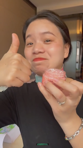 Krim Memutihkan Wajah Paling Ampuh & Mencerahkan Dragons 50g Pencerah Alami Pemutih Concealer Mencerahkan Kulit Perawatan Kecantikan Kulit-cream pemutih omelin-Krim Muka Putih Glowing-Krim Wajah Paling Ampuh-cream wajah-pelembab