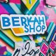 Berkah Alshop