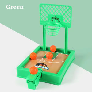 Childrens interactive mini desktop Desktop portable travel games set indoors or outdoors.  Fun sports toys or gifts