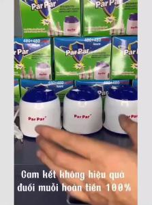Máy xông tinh dầu đuổi muỗi Par Parmáy xông tinh dầu chống muỗimáy xông đuổi muỗi thiết bị xông đuổi muỗi điện máy đốt tinh dầu đuổi muỗi máy khuếch tán tinh dầu đuổi muỗi máy đuổi muỗi par par máy đuổi muỗi cắm điện máy xông dầu đuổi muỗi đèn đu
