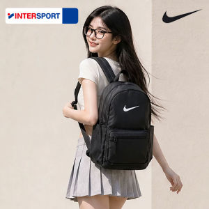 Nike | Ba Lô Dành Cho Nam Nữ Học Sinh Đi Ngoài Trời