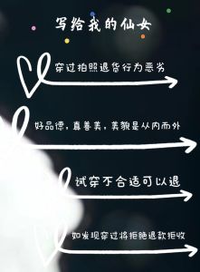 Elegant Butterfly Girls Hanfu Dress Childrens Performance Costume Ultra-Fairy Tale Tang Dynasty Style Long Sleeve Square Collar