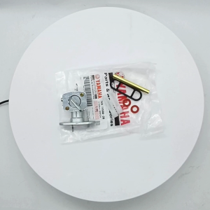 MEMBRAN BENSIN YAMAHA 3KA RX KING RX SPECIAL Kualitas original Presisi tidak bengkok dan awet anti karat ori asli YGP cakram disk