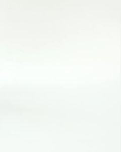 Giày nhựa mẫu mới URBAN NATIVE đi mưa du lịch đi làm chống nước thoáng khí ko hôi chân màu ghi trắng