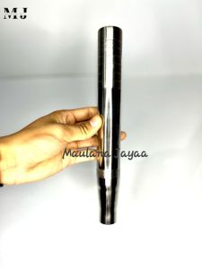 tuas perseneling tongkat perseneling variasi tuas perseneling mobil