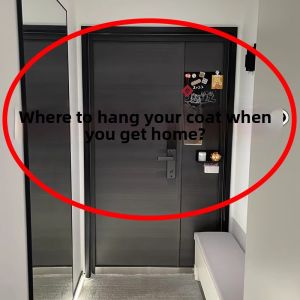 LINQIU | Suction Cup Heavy Duty Hooks