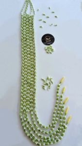 MELATI IMITASI || PAPAN TIBODODO SOLO PUTRI