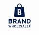 Brand Wholesaler
