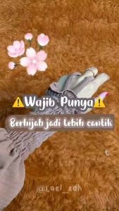 Handsock Cincin Full Karet Ruffle Manset Smoke