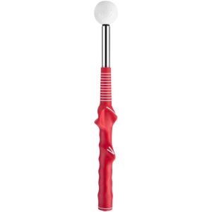 PGM GOLF | Rhythmic Sound Emitting Extendable Golf Practice Rod