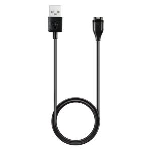 Cáp Sạc USB Cho Garmin Fenix 7 7S 7X 6 6S 6X 5 Forerunner 955 245 945 Instinct 2 2S Quatix - Dây Sạc Cho Đồng Hồ Thông Minh Người Lớn