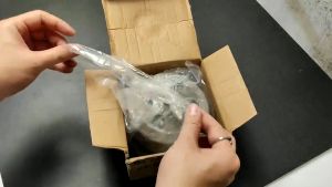 Bộ nồi (côn)sau VISION 2014 2015 2016 2017 2018 2019