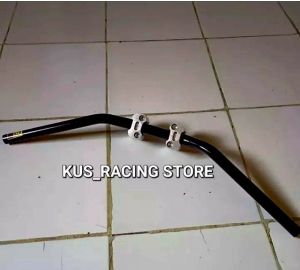 STANG STIR RZR PLUS RAESER CNC PNP VIXION NEW ADVANCE VIXION NEW LIGHTING