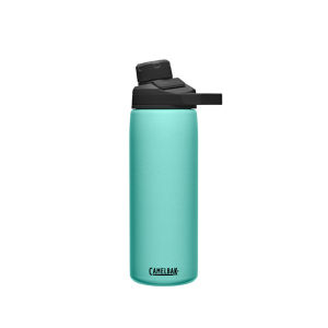 CamelBak | Sport Outdoor Thermal Water Bottle 304 Stainless Steel